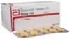 Etody 120 Tablet
