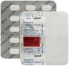 Cardace AM 5 Tablet