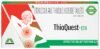 Thioquest-ET4 Tablet
