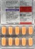 Normabrain 800mg Tablet