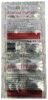 Allercet Paed 5mg Tablet
