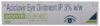 Ocuvir Eye Ointment