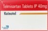 Kainotel Tablet