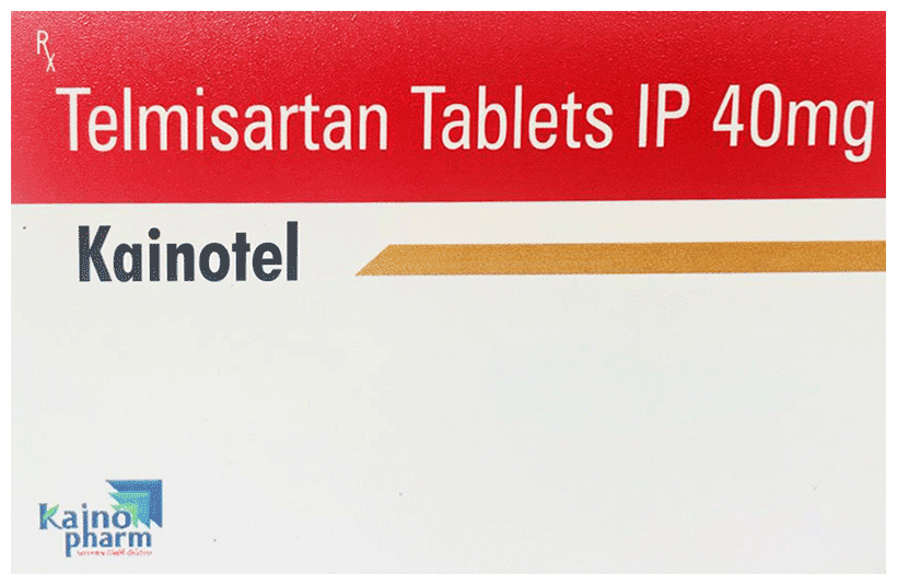 Kainotel Tablet