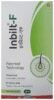 Inbilt-F Solution