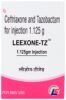 Leexone-TZ Injection