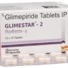 Glimestar 2 Tablet