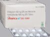 Verifica-M OD 1000 Tablet SR