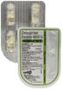 Sunbless 60K Capsule