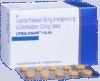 Trilosar 12.5 Tablet