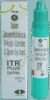 ITR Plus Eye Drop