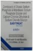 Easytreat Mouth Gargle (15ml Each)