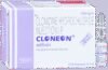 Cloneon Injection