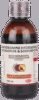 Biochemdryl Syrup