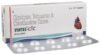 Vintel-CtC Tablet