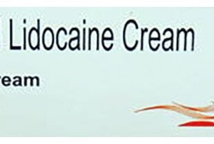 Fisofine Cream