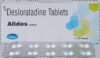 Alides 5mg Tablet