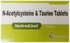 Nefrokind Tablet