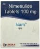 Nam Tablet