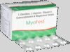Myofest Tablet