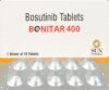 Bonitar 400 Tablet