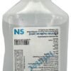 Infutec NS Infusion