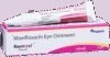 Raymoxi Eye Ointment