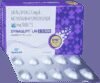 Dynaglipt LM 500mg/2.5mg Tablet