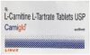 Carniglo 500mg Tablet