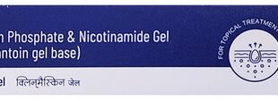 Clinmiskin Gel