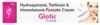 Glotic Cream