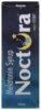 Noctura Syrup