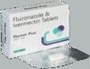 Flumet Plus 150mg/6mg Tablet
