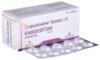 Endocef 200 Tablet