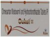Oukat H Tablet