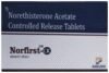 Norfirst-CR Tablet