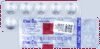 Xtor EZ 10mg/10mg Tablet