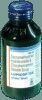Lupicof DX Syrup