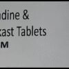 Deslocart-M Tablet