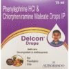 Delcon Drops