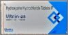 Ultrin 25 Tablet