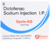 Dyclo-AQ Injection