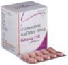 Udcyug 150 Tablet