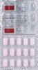 Aceloflam XP 100 mg/325 mg Tablet