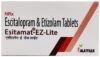 Esitamat-EZ-Lite Tablet