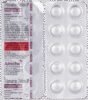 Telnic 40mg Tablet