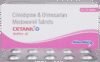 Cetanil-O Tablet