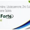 NE Forte Tablet