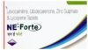 NE Forte Tablet
