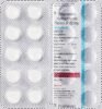Mibeta 20mg Tablet